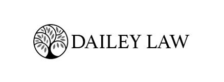Dailey Law logo