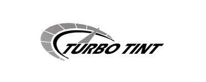 Turbo Tint logo