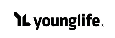 Young Life logo