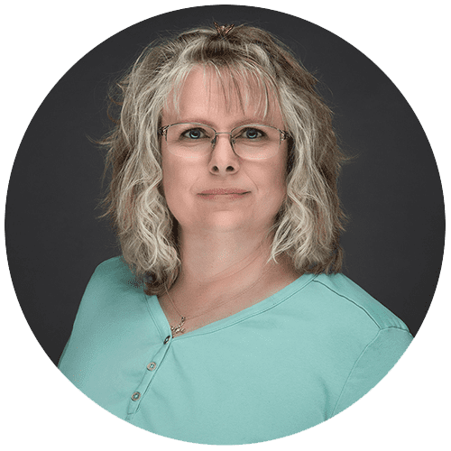 Alicia Rohlfing, photographer